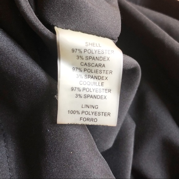 Dress …with Pockets! - Picture 8 of 10